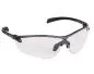 Preview: Bollé Silim Clear Schutzbrille